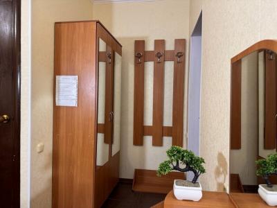 Guest house Liana - 116