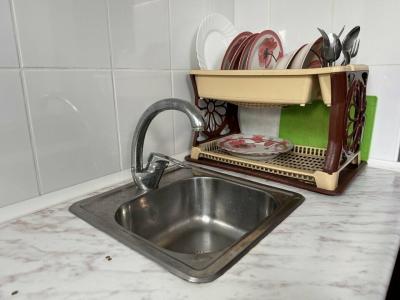 Guest house Liana - 114