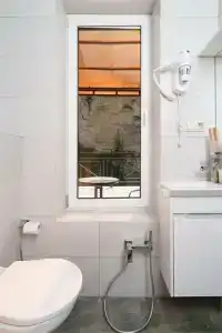 Шале Карата - 89