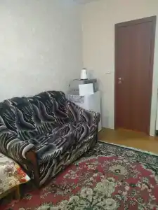 Киви - 18