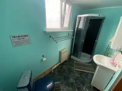 Островок - 62