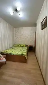 Тихий дворик - 24