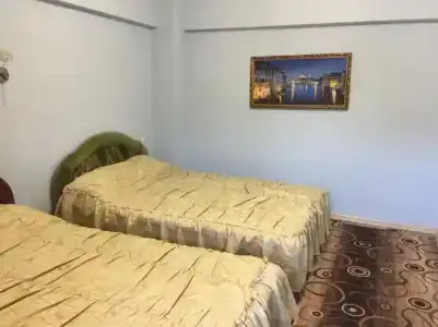 София Инн - 32