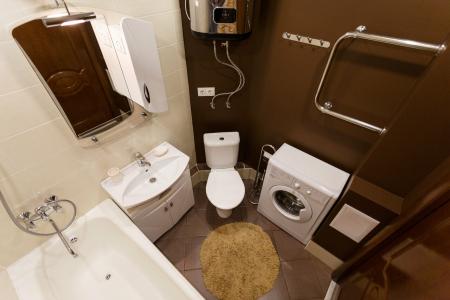 Квартира Na Gagarina - 57