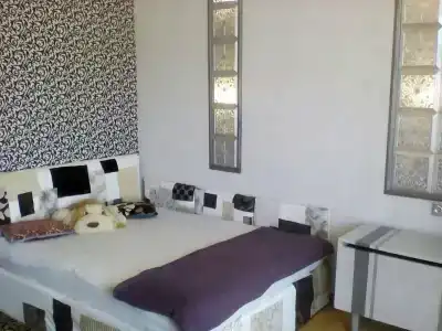 Замок грез - 174