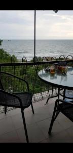 Замок грез - 187