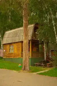 Энергия - 58