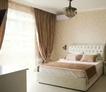 Есения - 22