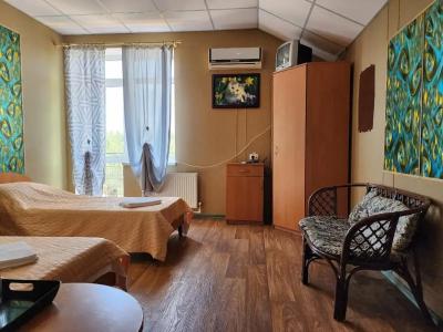 Дом друзей - 192