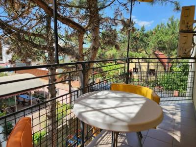 Дом друзей - 203