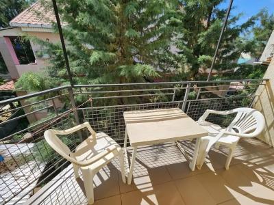 Дом друзей - 151