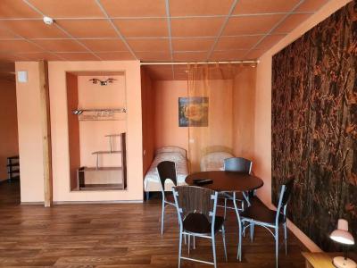 Дом друзей - 183