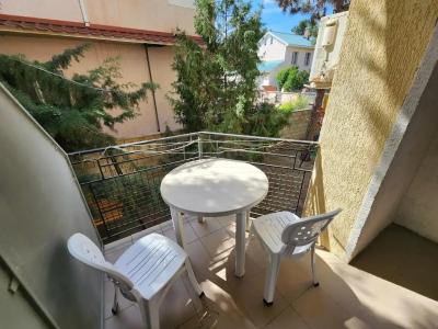 Дом друзей - 129