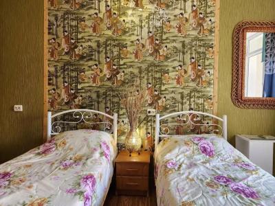 Дом друзей - 132