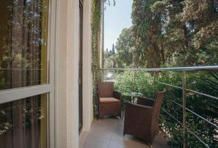 Бутик-Пряности и Страсти - 109