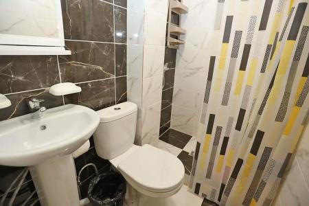 У моря - 72