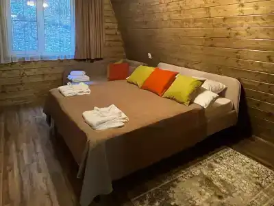 Chalet Family - 59