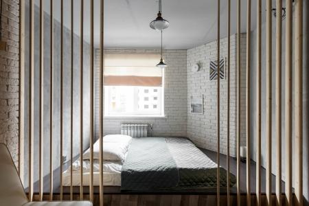 Квартира Na Gagarina - 68