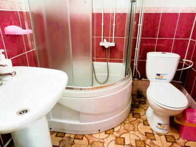 Минчанка - 76