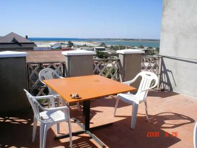 Минчанка - 54