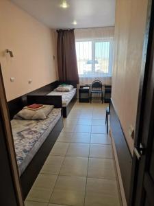 Автотранс - 56