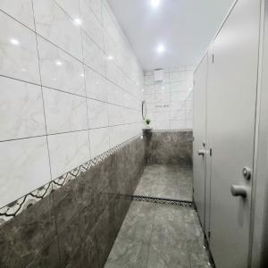 Wow Hostel - 29