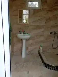 Гостевой дом у Юлии - 29