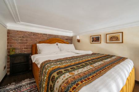 Booking Today - 61