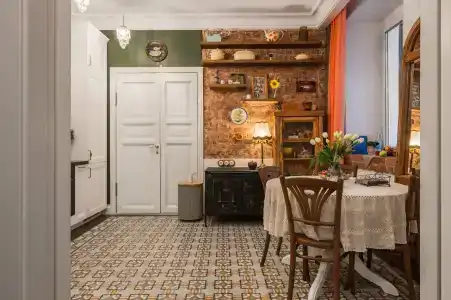 Booking Today - 58