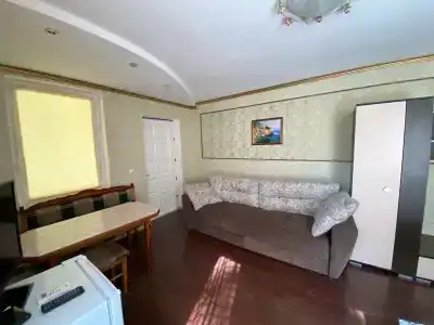 Ле Шале - 80