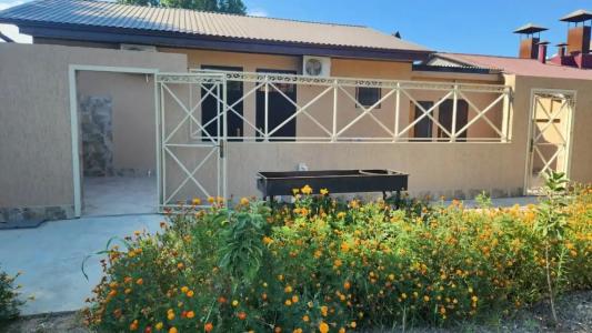 Семейный парк Озеро - 103