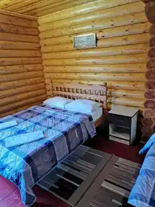 Домовёнок - 54