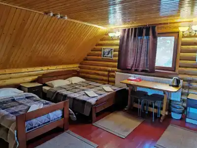 Домовёнок - 53