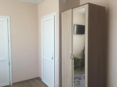 Гостевой дом на Северной 11 - 57