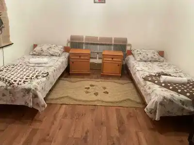 Майли - 53