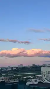 1-комнатная квартира - 58