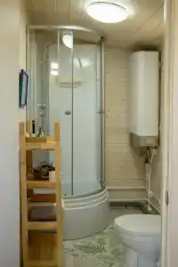 Мечтать и отдыхать - 18