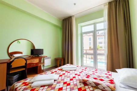 Творческая волна - 92