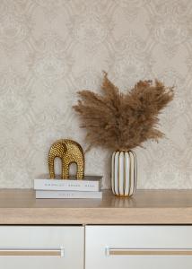 Квартира Na Gagarina - 116