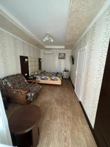 Византия + - 55