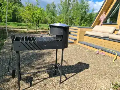 Ильинка Вилладж - 74