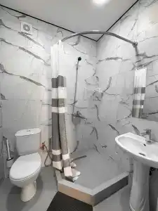 Вековые стены - 14