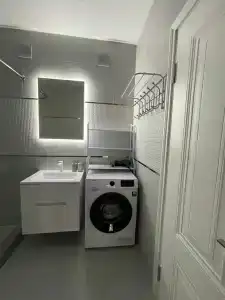 Лигурия - 11