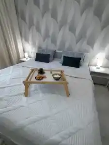 Sweet Home - 22