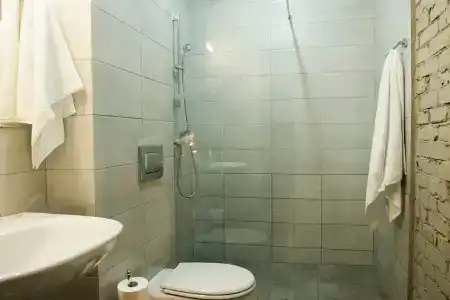 Гостевой дом Самбурова 4 - 72