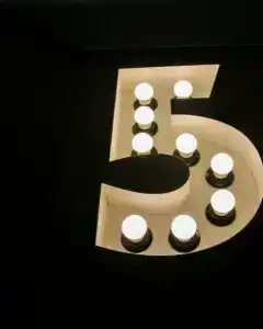 Гостевой дом Самбурова 4 - 31