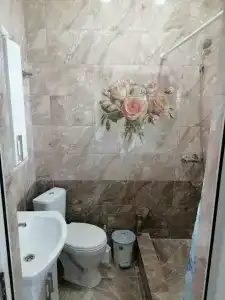 Курортный - 50