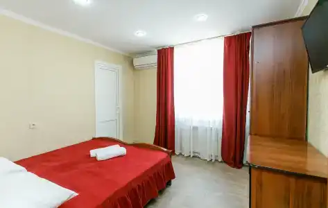 Панорама 2 - 41