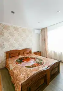Панорама 2 - 44