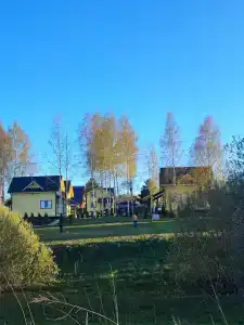Лукино-Парк - 73